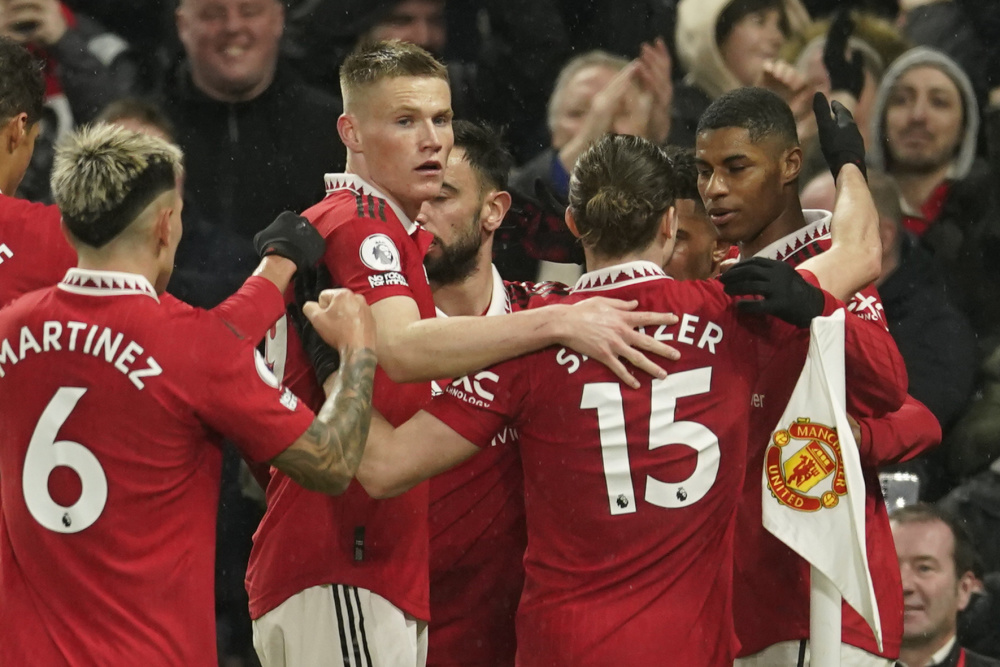 似情况的一 似情况的一