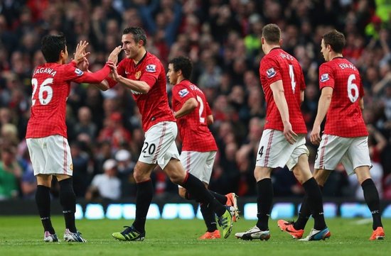 他們追求冠 他們追求冠