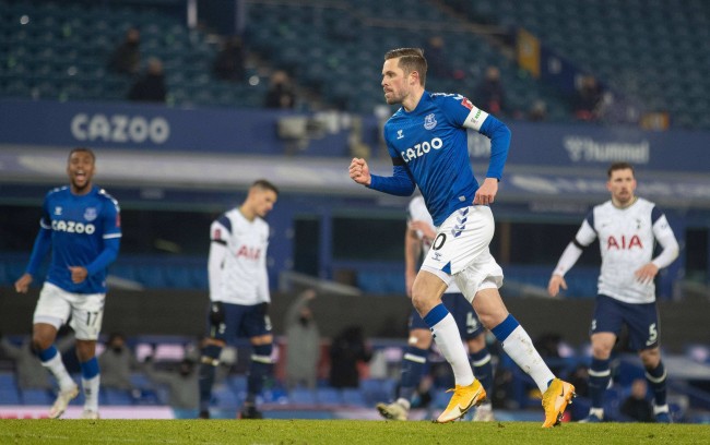 和汇率波动 和汇率波动