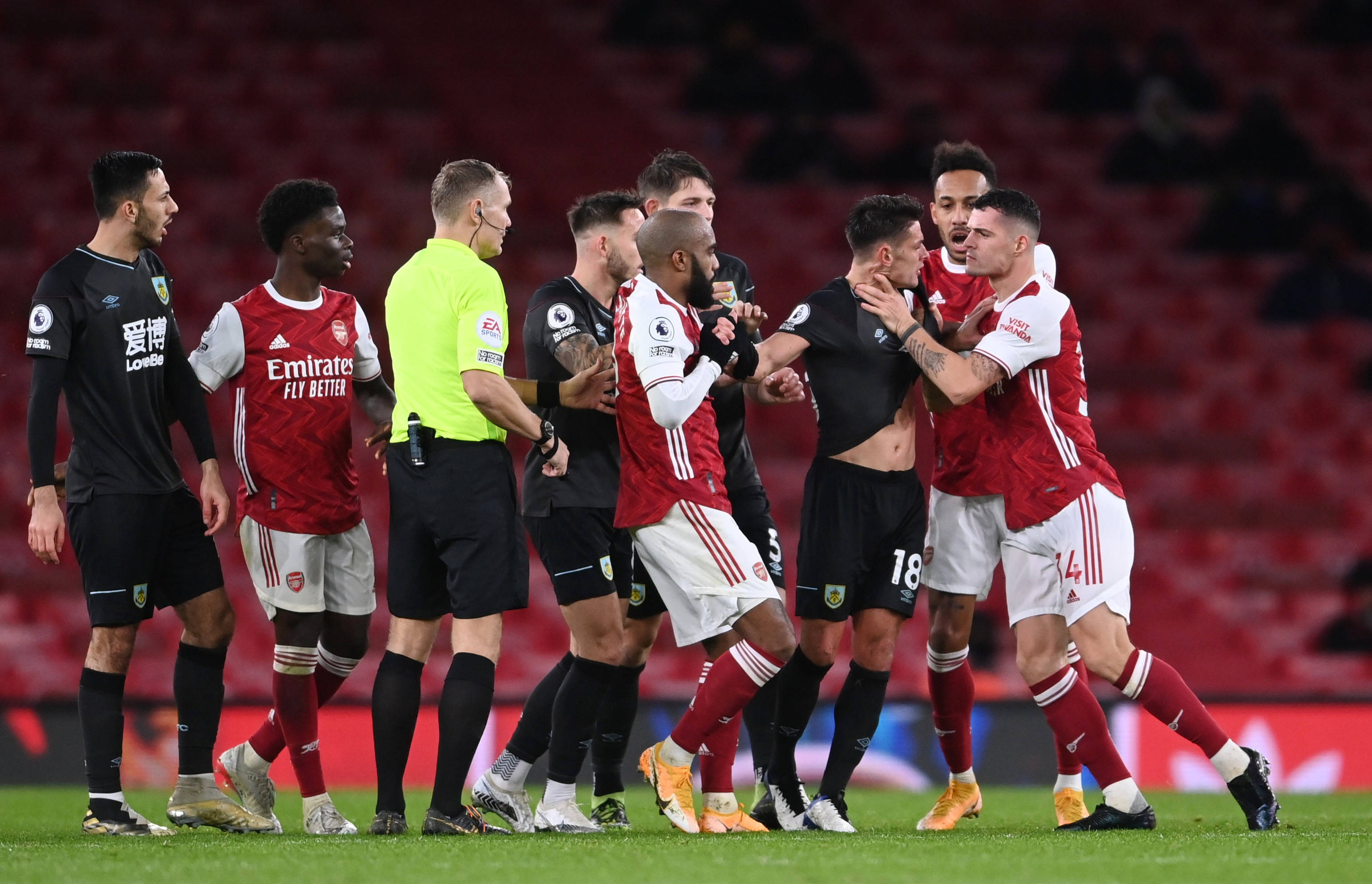 扩大领先优 扩大领先优