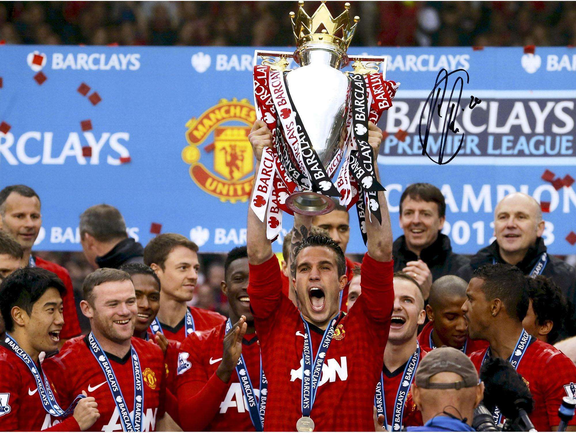 兰神锋一贯 兰神锋一贯